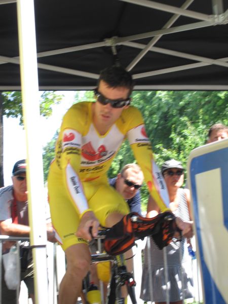 gal/Les_coureurs_au_depart_a_Strasbourg/Tour de France 2006 136.jpg